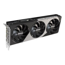 Inno3D GeForce RTX 5080 X3 - Grafikkarten - GeForce RTX 5080